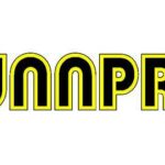Bunnpris Logo