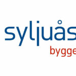 Syljuasen