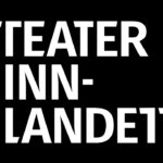 Teater Innlandet Logo