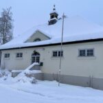 2022-12-29 Vinter Radiobygget-2