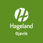 Hageland Gjøvik – Større oppløsning