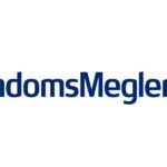 Eiendomsmegler 1 Logo