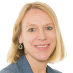 Anniken Huitfeldt