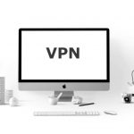 vpn-oversikt-artikkel