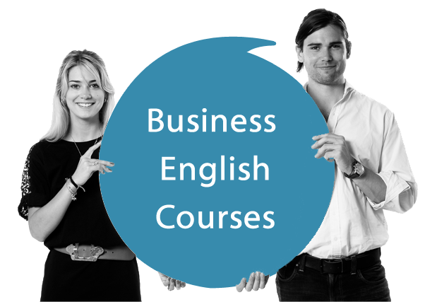 Business English Courses 