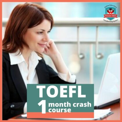 toefl-1-month-crash-course