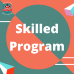 skilled-program