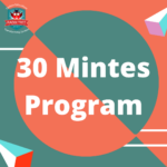 30-minutes-program