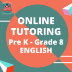 online-tutoring-english