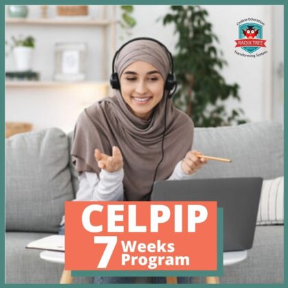 celpip-7-weeks-program