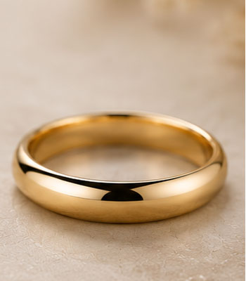 Guldring