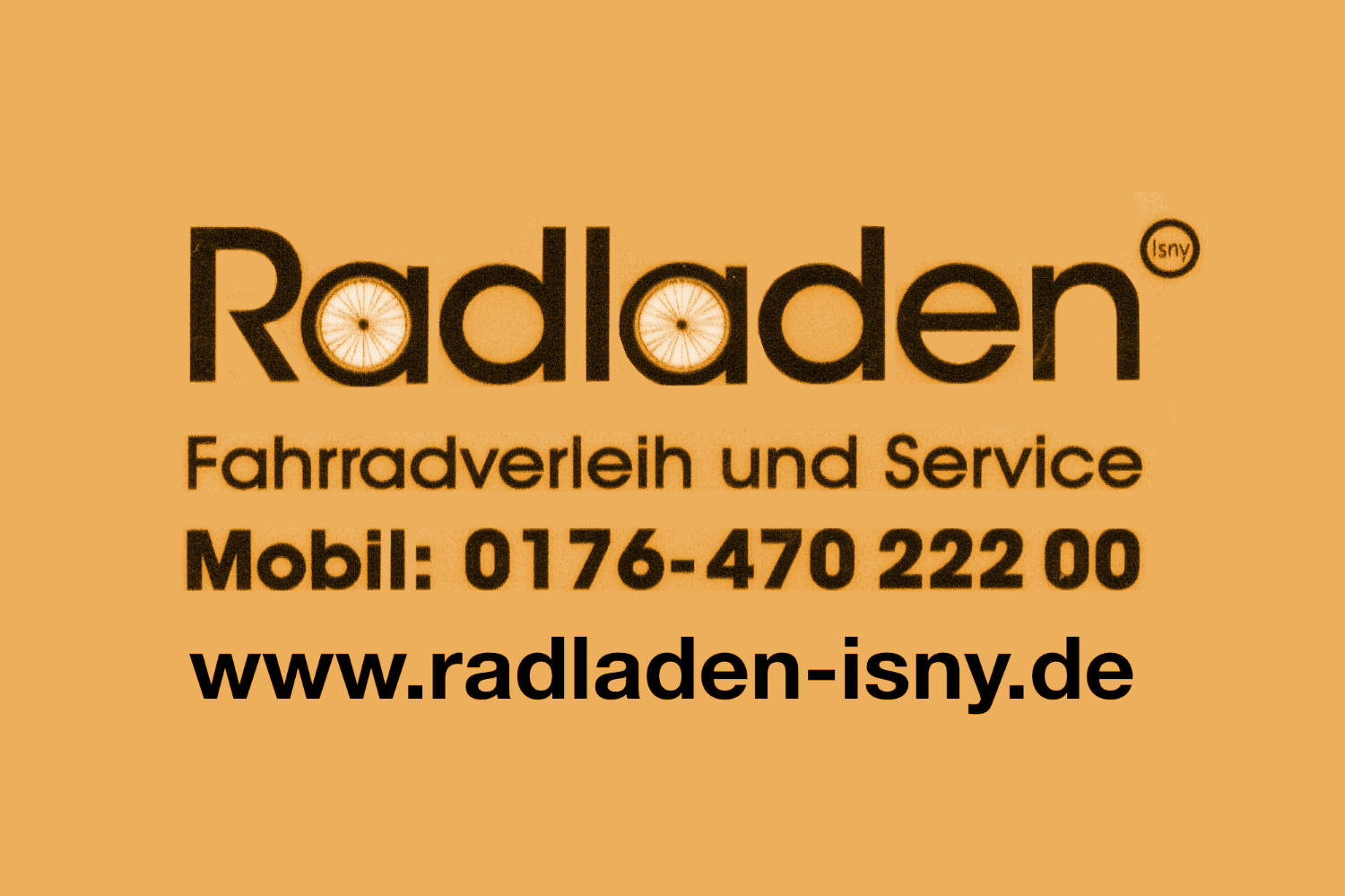 Logo_Radladen_3_24