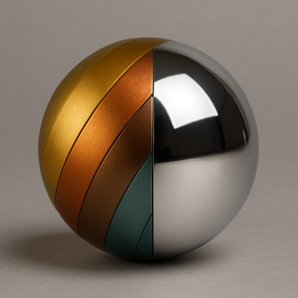 LINX MIXT - Imagen 3