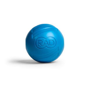 RAD Atom massageboll