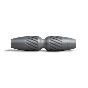 RAD Helix