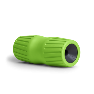 RAD Axle foam roller
