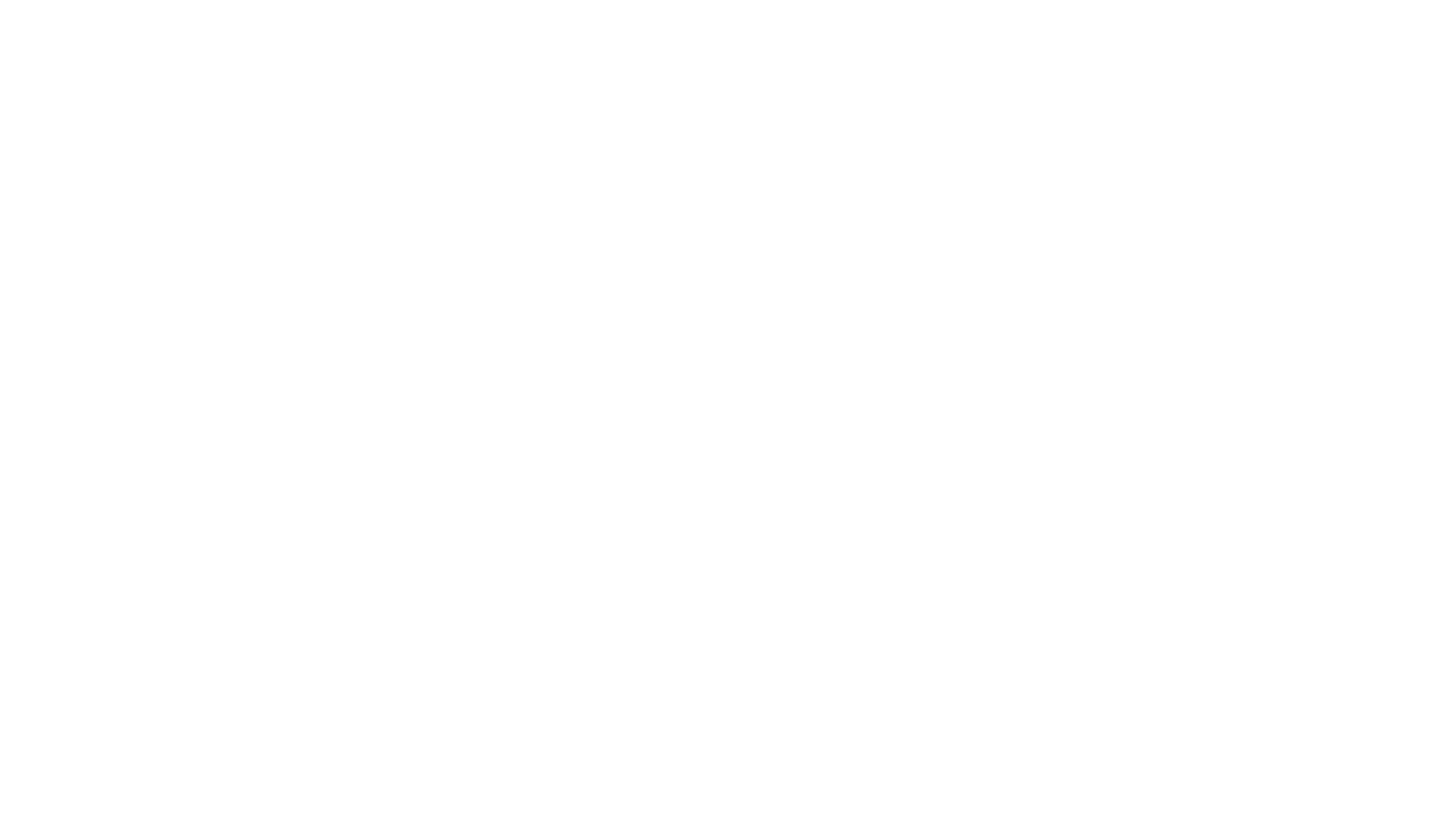 RAD logotyp