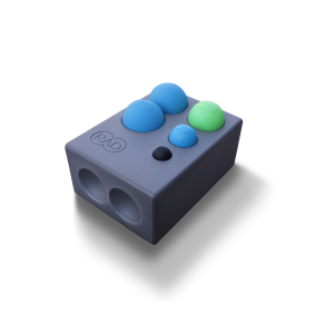 RAD Point Release Kit