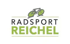 radsportreichel.de
