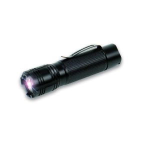 LED lommelygte Ansmann Agent 1,2F 230LUMEN inkl 6 x AAA batteri