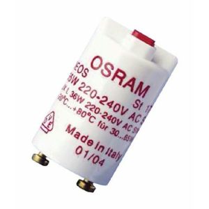 STARTER 36-65W COP/H-RESTART syl 0024471