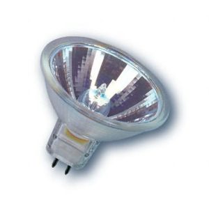 DECOSTAR® 51 ECO (IRC)