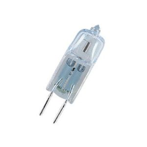 HALOSTAR Starlite GY6,35 50 Watt - Longlife 4058075094277