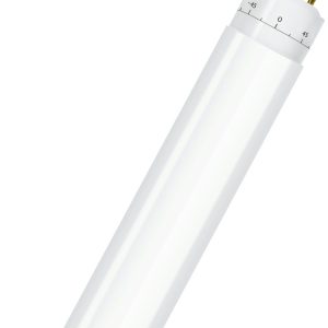 14=36 Watt 3000 K LED lysstofrør Osram SubstiTUBE ADVANCED EM, længde 1200 mm.4058075611917