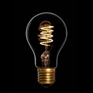 LED Classic de Luxe Danlamp 28060