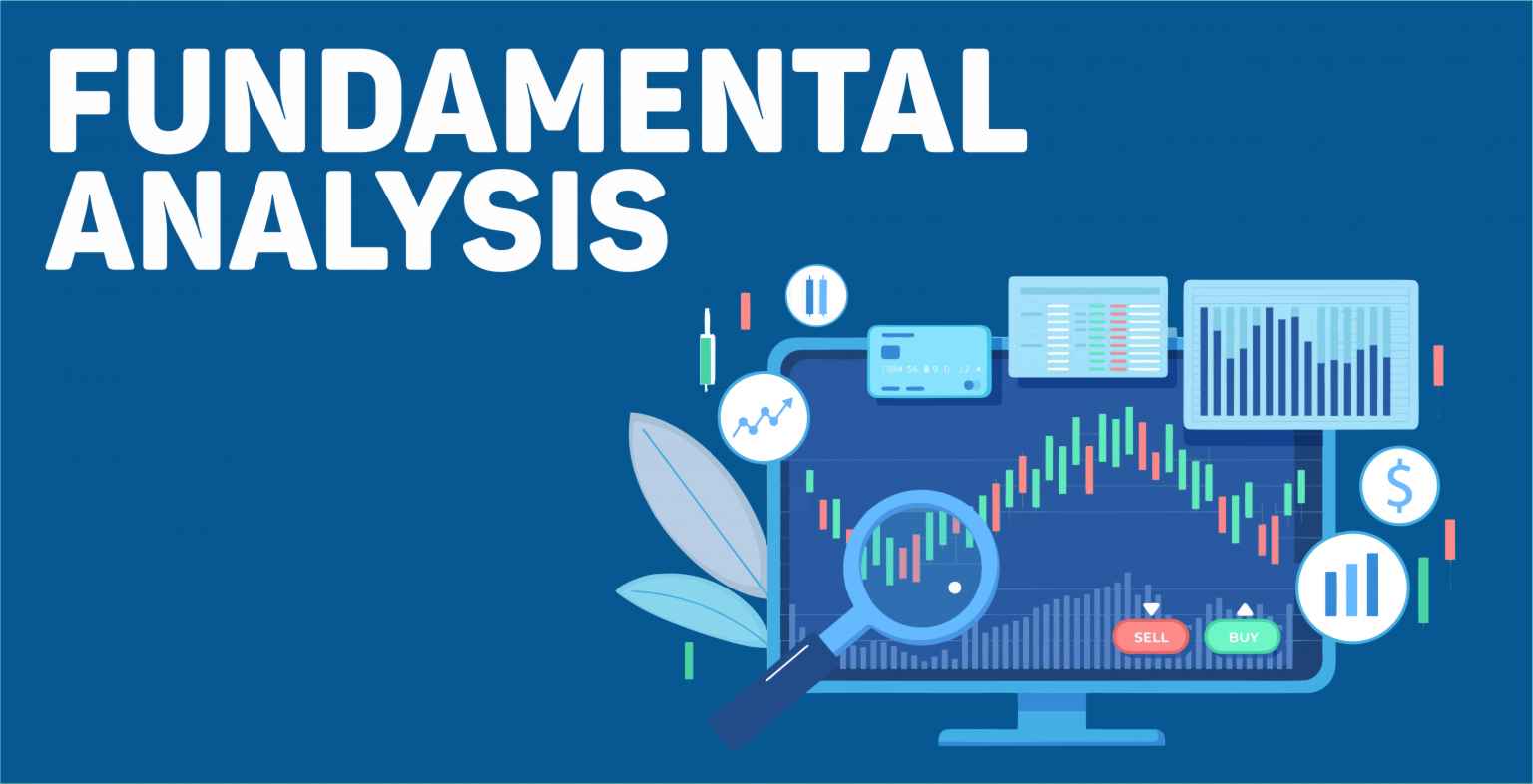 Fundamental analysis rafal & friends