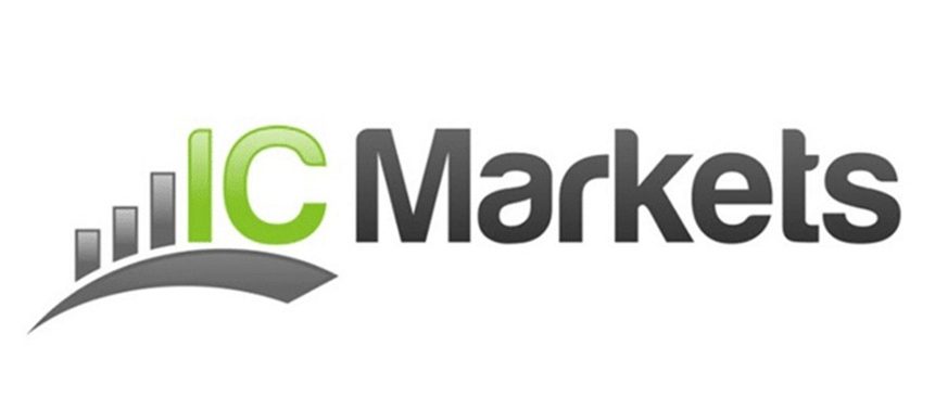 IC Markets logo e1673906499272