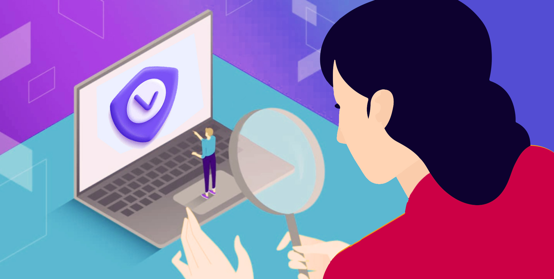 Controlli di Sicurezza per Siti Web: Come Proteggerli da Malware e Problemi tecnici