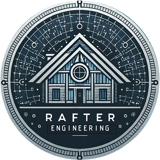 67 Rafter Logog Loft Conversions | Rafter Engineering