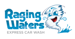 Why Choose Raging Waters Car Wash for Your Next Wash?