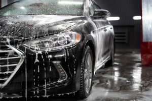 Car Cleaning Services Fredericksburg