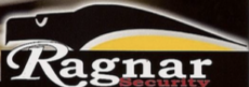 Ragnar Security