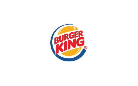 Burger-king