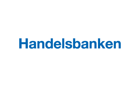 handelsbanken