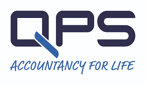 logo QPS