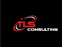 logo TLS