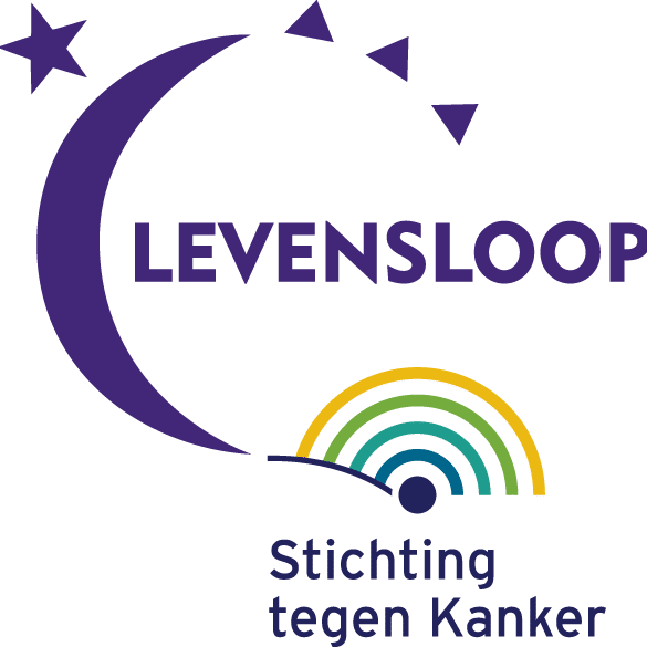 logo Levensloop