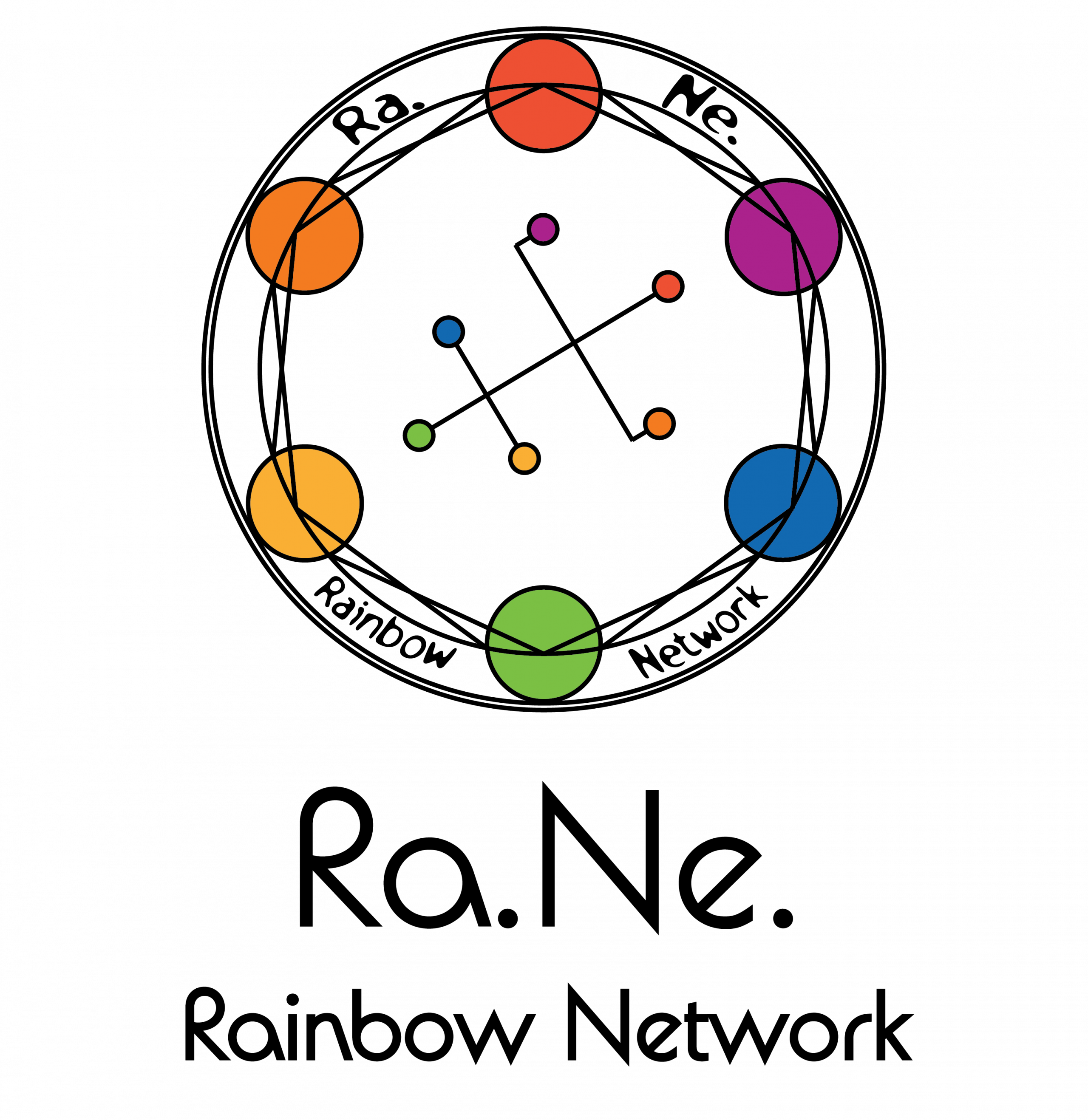 Rainbow Network