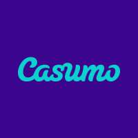 casumo