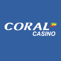 coral casino