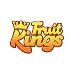 fruit kings