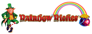 rainbowrichescasinos.net
