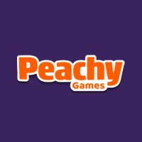 Peachy Games