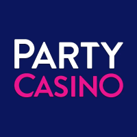 partycasino