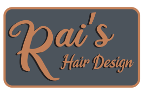 Hair Salon | Unisex | London SW7 4ET | Rai's Hair Design