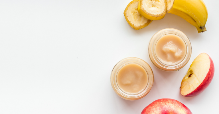 fruitpuree